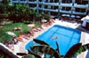 click here to see this hotel